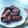 Cooksnap Sesimple Loralin semasa beliau membuat Ayam Bakar Madu + BBQ Sauce.