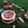 Parul Patel's cooksnap of when they made તરબૂચ ફુદીના જ્યુસ (Watermelon Mint Juice Recipe In Gujarati).