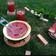 Parul Patel's cooksnap of when they made તરબૂચ ફુદીના જ્યુસ (Watermelon Mint Juice Recipe In Gujarati).