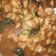 Cooksnap dari Geda untuk resep Sambal Udang Petai