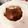 รูป Cooksnap ของ KwangceeSkull เมื่อเขาทำ Basque burnt cheesecake ชีสเค้กหน้าไหม้ หม้อทอดไร้น้ำมัน สูตรหวานน้อย
