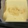 Cooksnap dari Gilang Naqia untuk resep Japanese Cheese Cake