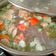 Cooksnap dari Mbok Yo untuk resep Soto Daging Sapi Bening Solo Swegerr