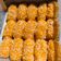 Cooksnap dari Ulya Khansa untuk resep Kroket kentang isi ayam gampang dan enak