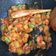 Cooksnap dari RifFanny Patricia untuk resep Sambel Goreng Kentang Ati ampela Pete