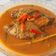 Cooksnap dari Tasyazettira untuk resep Acar Kuning Ikan Mujaer