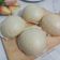 Cooksnap dari Novi Oppie Indriana untuk resep Bapau