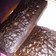 Cooksnap dari Fitri yanti untuk resep eggless moist chocolate cake