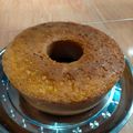 Cooksnap dari Siti Muminah untuk resep Bolu 5 telur