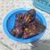 Cooksnap dari Tjiwee Setyawan Hardjono untuk resep Ayam Bakar Bumbu Makasar