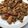 Anamta Azeem's cooksnap of when they made Palak Pakoray.