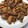 Anamta Azeem's cooksnap of when they made Palak Pakoray.
