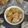 Cooksnap dari Merra Bawati untuk resep Bawang Putih Goreng Renyah