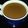 Cooksnap Zarafafiis ❣️🌹 semasa beliau membuat Kopi Panas.