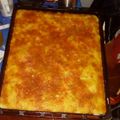 El cooksnap de maxielcocineroloco cuando hizo Pollo al horno muy rico.