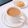 Cooksnap dari Nay's Kitchen untuk resep Coffe creme