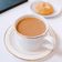 Cooksnap dari Nay's Kitchen untuk resep Coffe creme