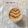 Cooksnap dari Pawon Winna untuk resep Latte art Love