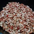Cooksnap dari Damar 99 untuk resep Kacang Thailand