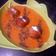 Romanarang का कुकस्नैप जब उन्होंने पनीर मलाई कोफ्ता और खस्ता रोटी (Paneer malai kofta aur khasta roti recipe in hindi) बनाया था।