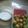 Cooksnap dari Niaaries untuk resep Bubur Srintil