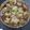 曾瑜弘 的 港式小點∣電鍋料理 豆豉蒸排骨 拌飯超讚 cooksnap