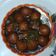 Bimla mehta का कुकस्नैप जब उन्होंने पनीर मंचूरियन (Paneer Manchurian recipe in Hindi) बनाया था।