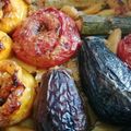 Cooksnap από Chara στη συνταγή Tα γεμιστά της μαμάς