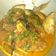 Cooksnap dari Ely Nurlaely untuk resep Ayam rica rica pedas