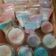 Cooksnap dari Nietha< untuk resep Es Cream Hemat Anti Gagal