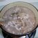 Psyche Chang 的 榨菜肉絲湯 cooksnap