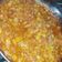 El cooksnap de Anareli Morales cuando hizo "Discada" de papas económica!.
