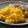 El cooksnap de Sofía Liebshardt cuando hizo Arroz amarillo.