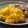 El cooksnap de Sofía Liebshardt cuando hizo Arroz amarillo.