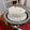 El cooksnap de Alejandra Gonzalez cuando hizo Torta Rogel o Alfajor muy fácil.