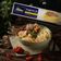 Cooksnap dari cutzamania untuk resep Seblak Kuah Simpel