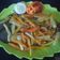 Cooksnap dari abida choliq untuk resep Gurame acar kuning