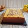 Cooksnap dari KasMira untuk resep Bolu Pisang Raja