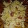 Cooksnap dari ULANDarlis untuk resep Orak-arik Tahu Telor Smoked Beef