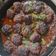 صورة من ZoZa Mostafa، شاركها بعد تجربة وصفة كفتة داوود باشا بالصلصة 😋