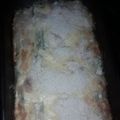 El cooksnap de mara cuando hizo Pencas de acelga rellenas al horno.