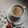 کوک اسنپ banookord بعد از امتحان کردن شیرقهوه فوری 🥛+☕=😋.