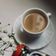 کوک اسنپ banookord بعد از امتحان کردن شیرقهوه فوری 🥛+☕=😋.