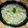 Tandra Nath's cooksnap of when they made পনির ভাপা(Paneer bhapa recipe in Bengali).