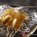 Cooksnap από Little Ruth στη συνταγή Γλυκό σταφύλι της μαμάς