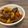 陳筠蓉 的 ♡宛の美好”食“光 ✿ 馬鈴薯燉牛肉 cooksnap