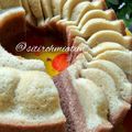 Cooksnap dari Siti Rohmiatun untuk resep Bolu Kukus Tiramisu 3 Telur