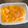 El cooksnap de bmarthajudith cuando hizo Mango, será pasta o tal vez jalea.