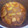 El cooksnap de Lily_Cocinillas cuando hizo Guiso de patatas y merluza en amarillo.