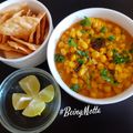 Jasmin Motta _ #BeingMotta का कुकस्नैप जब उन्होंने दाल पकवान (Dal pakwan recipe in hindi) बनाया था।